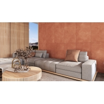 AGIO - 24X47 SLIM, RINO, MATTE